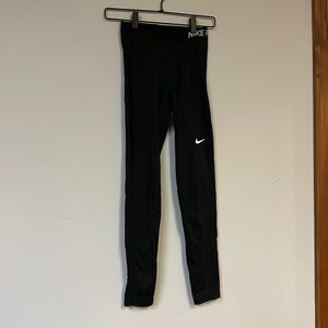 Nike Women’s Pants